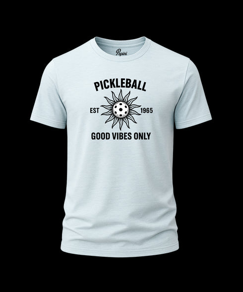 Alternate view β Pepini Pickleball